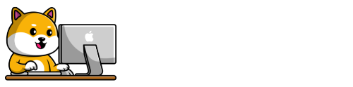 Carendel Webdesign