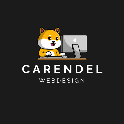 (c) Carendel.com