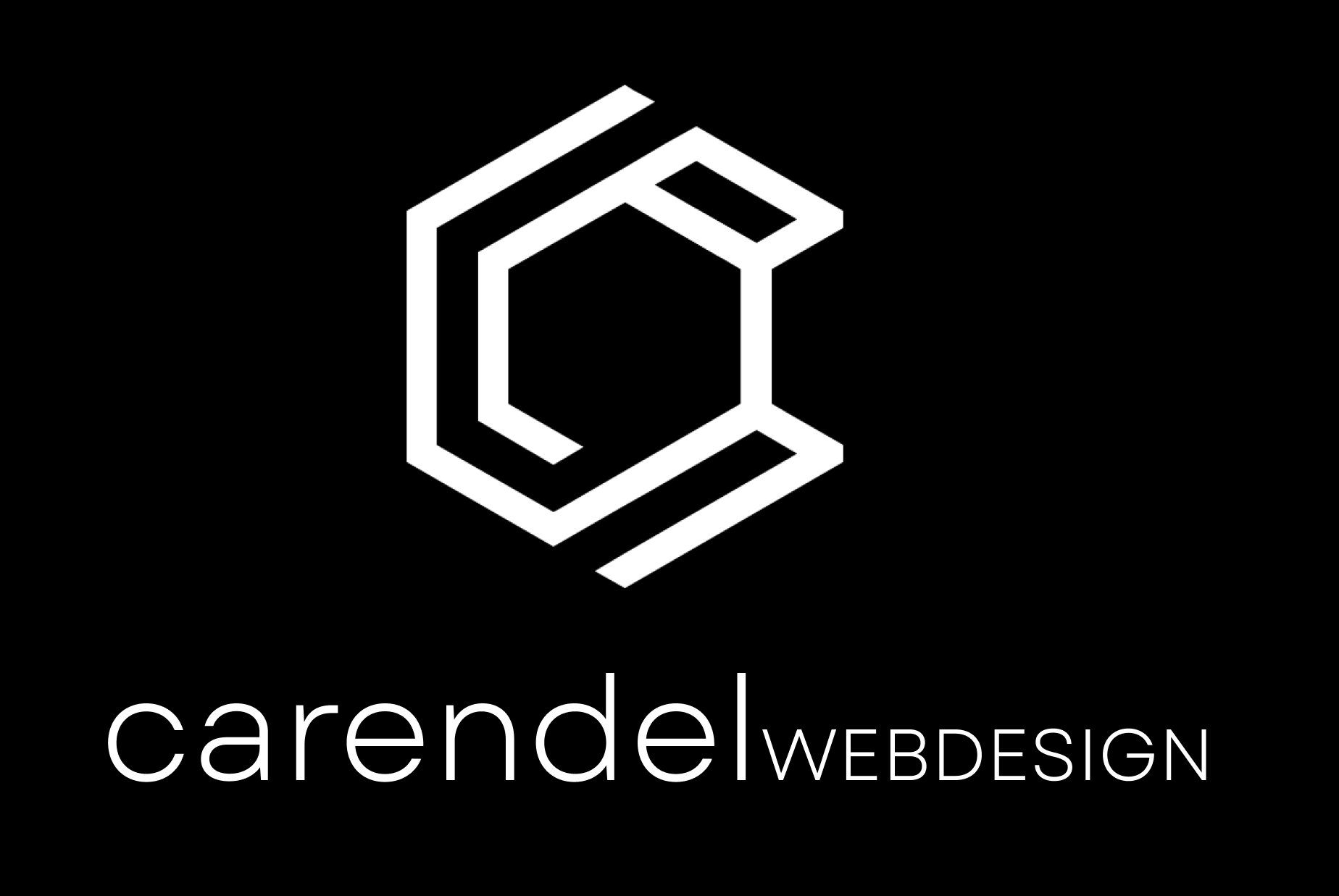 Carendel Webdesign